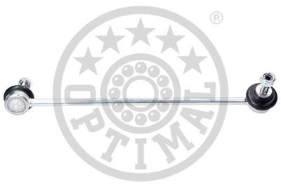 Bmw F20 F21 F22 F23 F30 F31 F34 F35 F32 F33 F36 Askı Rotu Ön 31306792212