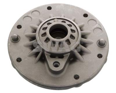 Bmw F20 F21 Amortisör Üst Takozu Ön 31305A3c0d0-31306881929