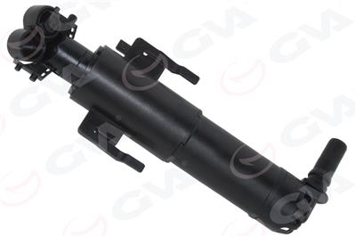 Bmw G30 (2017>) Far Yıkama Robotu Sağ 61677393510