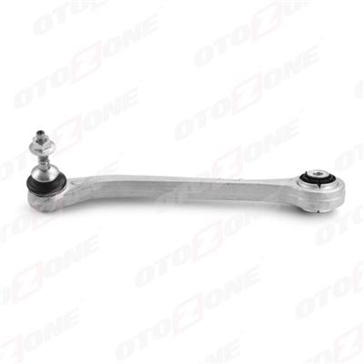 Bmw E70 F15 F85 E71 E72 F16 F86 Salıncak Arka Sol Alt 33326770969