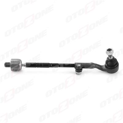 Bmw E90 E91 E92 E93 E84 Rot Kolu Sağ 32106793622