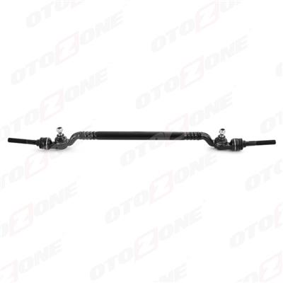 Bmw 5 Serisi E39 Rotkolu 32211091720