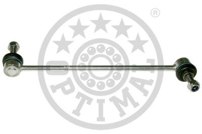 Bmw F07 F10 F11 F18 F06 F12 F13 Askı Rotu Ön 31356777319