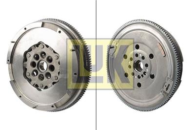 Bmw B48 F45 (14>) F46 (15>) X1 F48 S Drive (15>) Mini Volan Dmf 21208600211