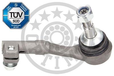 Bmw E81 E82 E87 E88 Rot Başı Sağ 32106765090