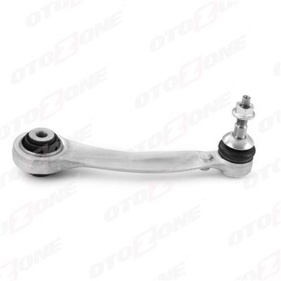 Bmw E70 E71 F85 E72 F15 F16 F86 Salıncak Arka Sağ Üst 33324046918