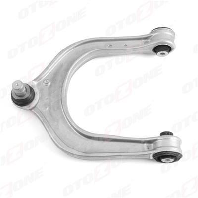 Bmw G05 G06 G07 G18 Salıncak Ön Sol Üst 31106883115