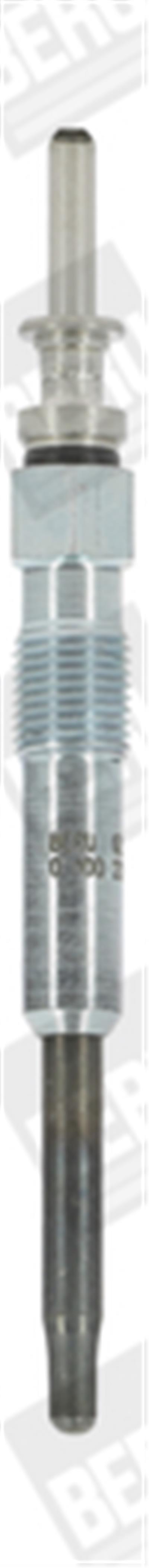 Bmw E38 E39 E46 E53 Land Rover Freelander Kızdırma Bujisi 12232248059-Ncc100120l