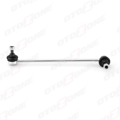 BMW 3 Serisi E46 Stabilizer Rot Sağ OTOZONE