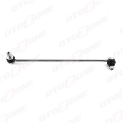 Bmw E65 E66 Askı Rotu Ön Sol 31306781545