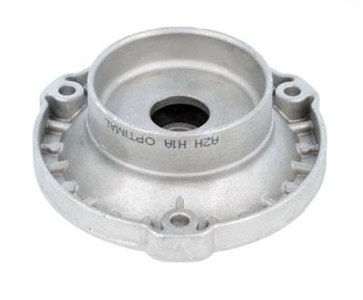 Bmw F07 F12 F13 F01 F02 F03 F04 Amortisör Üst Takozu Ön 31306795081