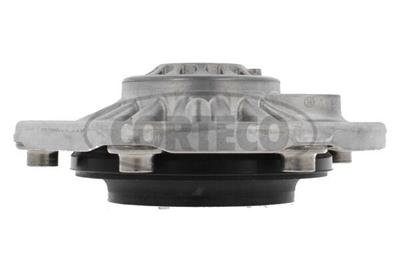 Bmw F20 F21 F23 F22 F87 F30 F80 Ön Amortisör Üst Takozu 31305A3c0d0-31306881929