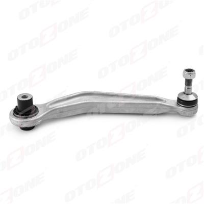 Bmw E60 E61 E63 E64 E65 E66 Salıncak Sağ Arka Üst 33326777426