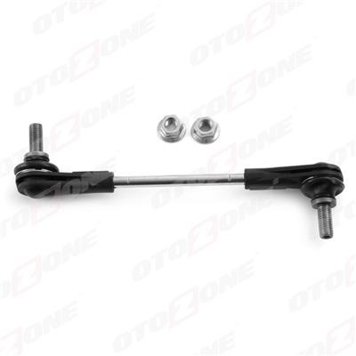 Bmw G30 G31 G32 G11 Askı Rotu Ön 31306861483