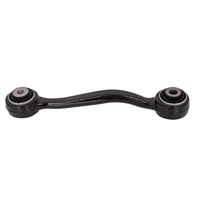 Bmw F25 F26 Denge Kolu Arka 33306786991