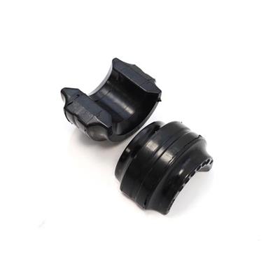 Bmw F10 F11 F18 F06 F12 F13 Viraj Demir Lastiği Ön 31356777933-31356786140