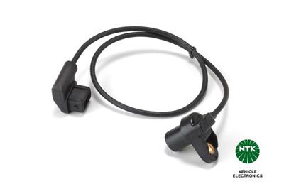 Bmw E36 Eksantrik Sensörü 12141743072