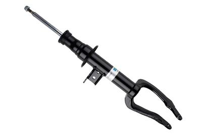 Bmw F10 F12 F13 F06 Xdrive Amortisör Ön Sol Gazlı 31316789361-31316852873-313168