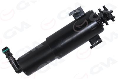 Bmw E70 Far Yıkama Robotu Sağ 61674286754