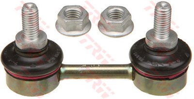 Bmw 7 E38 Arka Aks Stabilizör Rotkolu
