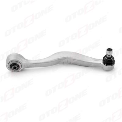 Bmw E34 Salıncak Ön Alt Sağ Alüminyum 31121139988