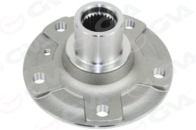 Bmw F32 F33 F36 Porya Arka 33416797497-33416867265