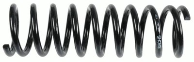 Bmw Helezon Yay