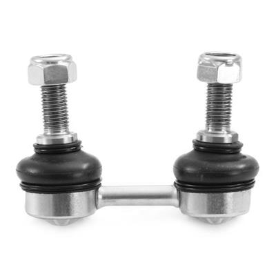 Bmw E53 E70 Askı Rotu Arka 33551096735