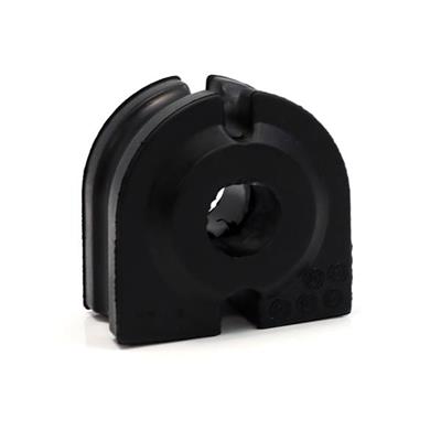 Bmw E60 E64 E65 Viraj Demir Lastiği Ön 31356766509-31356763267