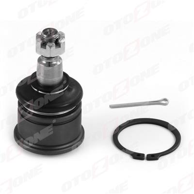 Honda Accord Prelude Legend Rotil Alt Sağ-Sol 51220Sm1a02