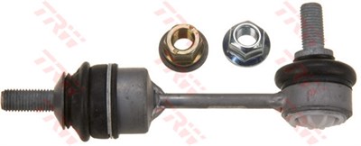 Bmw 5 E60 Arka Aks Stabilizör Rotkolu