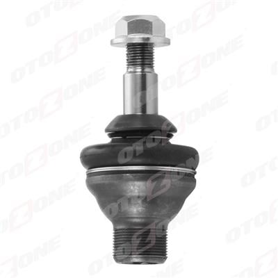 Bmw F90 G30 G31 G38 G32 G11 G12 Rotil Ön Alt 31106852536