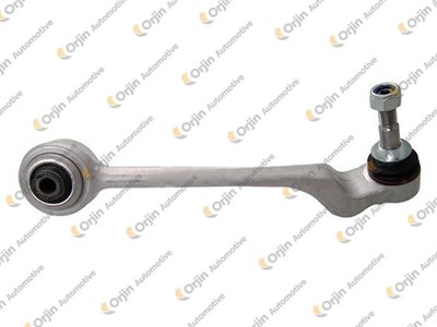 BMW 1 Serisi E81 E82 E87 E88 3 Serisi E90 E91 E92 E93 X1 E84 Rotilli... ORJIN