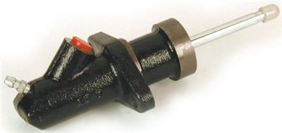 Bmw E36 Z3 Debriyaj Alt Merkezi 21521159045