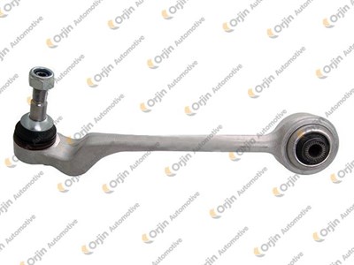 BMW 1 Serisi E81 E82 E87 E88 3 Serisi E90 E91 E92 E93 X1 E84 Rotilli... ORJIN