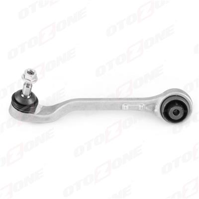 Bmw G20 G21 G28 (18>) Salıncak Ön Alt Sol 31106898071