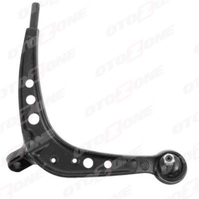 Bmw E46 Ön Salıncak Sağ 31126758534