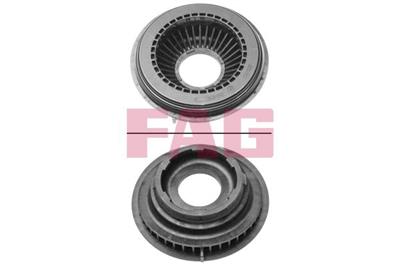 Ford Focus Kuga Volvo Mazda Amortisör Üst Rulmanı Ön 3M513k099ac-30666530-1508111