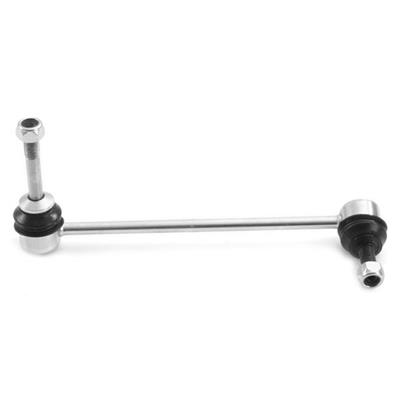 Bmw E70 F15 E71 E72 F16 Askı Rotu Ön Sağ 31356773024