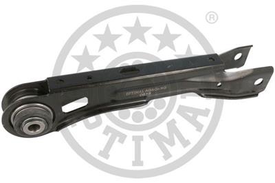 Bmw X1 Arka Salıncak Üst 33322409891-33326782168