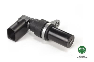 Bmw E38 E39 E46 E53 Krank Sensörü 13622247926