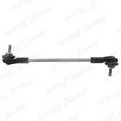 Bmw F45 (F46 F48 F39) Askı Rotu Ön Sağ Sol 31306862864