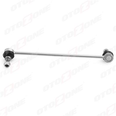 Bmw E81 E82 E87 E88 E90 E91 E92 E93 E84 E89 Askı Rotu Ön Sağ 31356765934