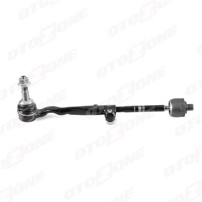 Bmw G30 G31 G32 G11 G12 (17>) Rot Takımı Ön Sol 32106868688-32106869535