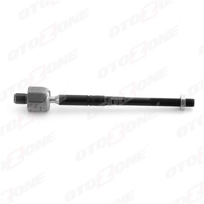 Bmw E81 E82 E87 E88 E90 E91 E92 E93 E84 E89 Rot Kolu 32106765235-32106765236