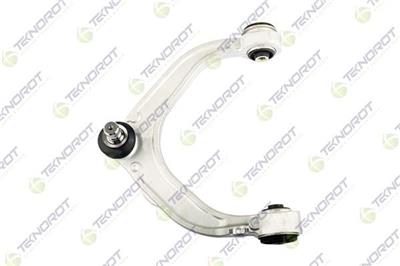 Bmw E70 E71 E72 Salıncak U Sol Üst 31126776417-31126863785