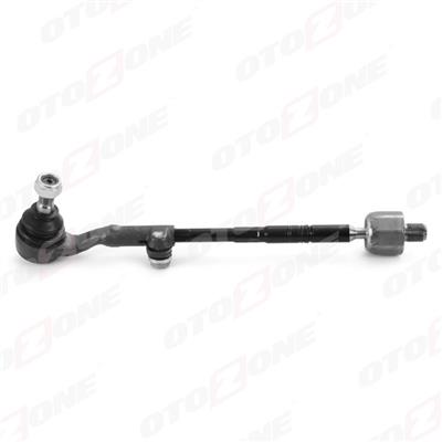 Bmw E90 E91 E92 E93 E84 Rot Kolu Sol 32106793621