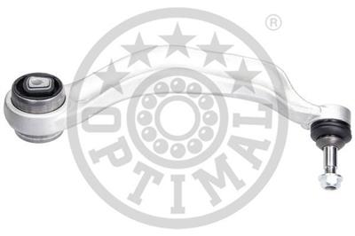 Bmw F07 F01 F02 F03 F04 Salincak Ön Sag Alt Ust 31126775960-31124083312