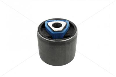 Bmw E34 Salıncak Burcu Ön Sağ Sol 31120008355-31121136605