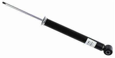 Bmw F45 F46 F48 F39 Arka Amortisör Gazlı 33506888464-33506887335-335268